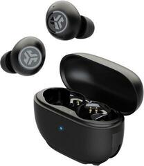 In-ear vezeték nélküli fejhallgató JLab Go Pop ANC In-ear vezeték nélküli fejhallgató - 1