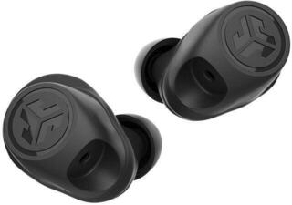 In-ear vezeték nélküli fejhallgató JLab Work Buds In-ear vezeték nélküli fejhallgató - 1