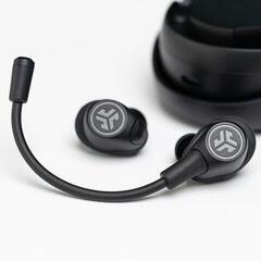 In-ear vezeték nélküli fejhallgató JLab Work Buds In-ear vezeték nélküli fejhallgató - 5