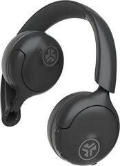 Vezeték nélküli fejhallgatók On-ear JLab Go Lux ANC Vezeték nélküli fejhallgatók On-ear - 1