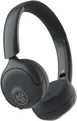 Vezeték nélküli fejhallgatók On-ear JLab Go Lux ANC Vezeték nélküli fejhallgatók On-ear - 2
