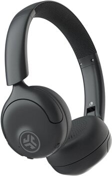 Vezeték nélküli fejhallgatók On-ear JLab Go Lux ANC Vezeték nélküli fejhallgatók On-ear - 3