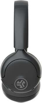 Vezeték nélküli fejhallgatók On-ear JLab Go Lux ANC Vezeték nélküli fejhallgatók On-ear - 4