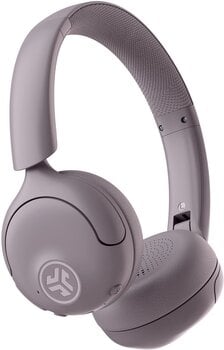 Vezeték nélküli fejhallgatók On-ear JLab Go Lux ANC Vezeték nélküli fejhallgatók On-ear - 3