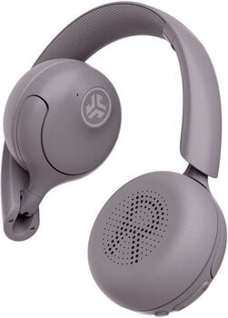 Vezeték nélküli fejhallgatók On-ear JLab Go Lux ANC Vezeték nélküli fejhallgatók On-ear - 4