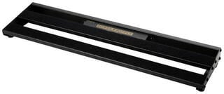 Torba za efekte Yuer PR-01S - 1