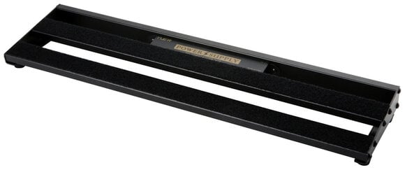 Torba za efekte Yuer PR-01S - 2