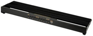Torba za efekte Yuer PR-01S - 3