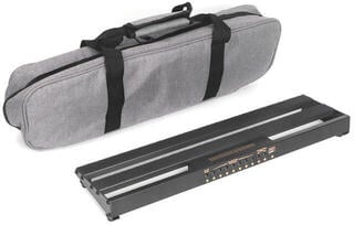Torba za efekte Yuer PR-01S - 5