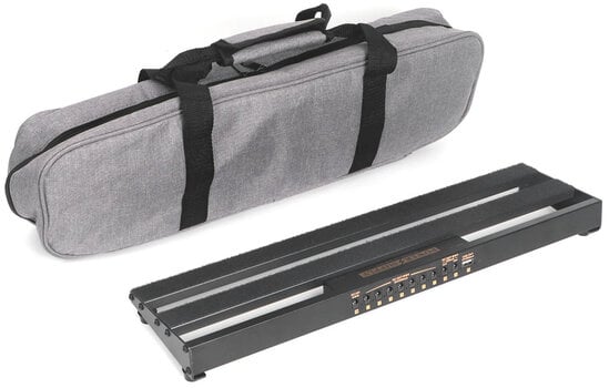 Torba za efekte Yuer PR-01S - 6