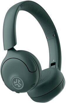 Vezeték nélküli fejhallgatók On-ear JLab Go Lux ANC Vezeték nélküli fejhallgatók On-ear - 3