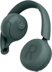 Vezeték nélküli fejhallgatók On-ear JLab Go Lux ANC Vezeték nélküli fejhallgatók On-ear - 3