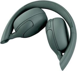 Vezeték nélküli fejhallgatók On-ear JLab Go Lux ANC Vezeték nélküli fejhallgatók On-ear - 4