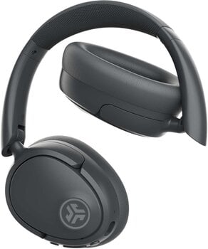 Vezeték nélküli fejhallgatók On-ear JLab JBuds Lux ANC Vezeték nélküli fejhallgatók On-ear - 2