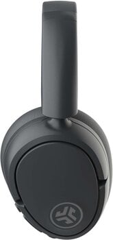 Vezeték nélküli fejhallgatók On-ear JLab JBuds Lux ANC Vezeték nélküli fejhallgatók On-ear - 3