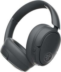 Vezeték nélküli fejhallgatók On-ear JLab JBuds Lux ANC Vezeték nélküli fejhallgatók On-ear - 3