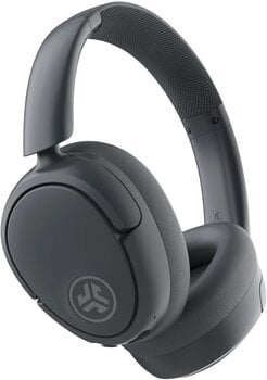 Vezeték nélküli fejhallgatók On-ear JLab JBuds Lux ANC Vezeték nélküli fejhallgatók On-ear - 5