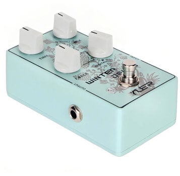 Gitarski efekt Yuer XS-06 Gitarski efekt - 4