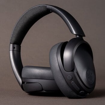 Vezeték nélküli fejhallgatók On-ear JLab JBuds Lux ANC Vezeték nélküli fejhallgatók On-ear - 7