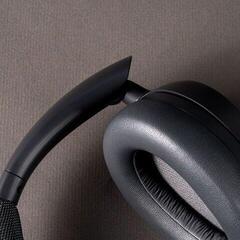 Vezeték nélküli fejhallgatók On-ear JLab JBuds Lux ANC Vezeték nélküli fejhallgatók On-ear - 7