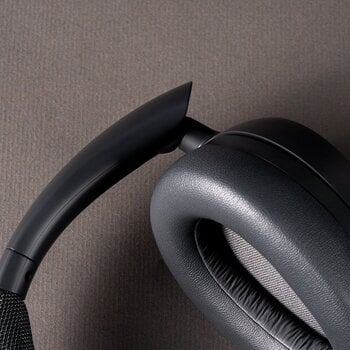 Vezeték nélküli fejhallgatók On-ear JLab JBuds Lux ANC Vezeték nélküli fejhallgatók On-ear - 8