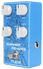 Efekt gitarowy Yuer XS-05 Efekt gitarowy - 1