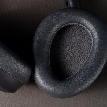 Vezeték nélküli fejhallgatók On-ear JLab JBuds Lux ANC Vezeték nélküli fejhallgatók On-ear - 10