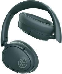 Vezeték nélküli fejhallgatók On-ear JLab JBuds Lux ANC Vezeték nélküli fejhallgatók On-ear - 1