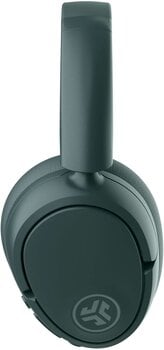 Vezeték nélküli fejhallgatók On-ear JLab JBuds Lux ANC Vezeték nélküli fejhallgatók On-ear - 3