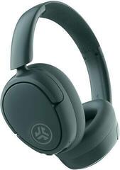 Vezeték nélküli fejhallgatók On-ear JLab JBuds Lux ANC Vezeték nélküli fejhallgatók On-ear - 4