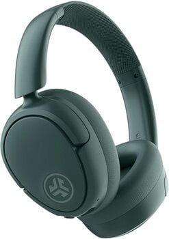 Vezeték nélküli fejhallgatók On-ear JLab JBuds Lux ANC Vezeték nélküli fejhallgatók On-ear - 5