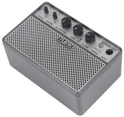 Mini gitarsklo combo pojačalo Yuer BA-10 Mini gitarsklo combo pojačalo - 4