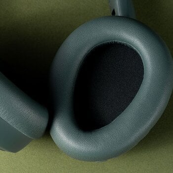 Vezeték nélküli fejhallgatók On-ear JLab JBuds Lux ANC Vezeték nélküli fejhallgatók On-ear - 9