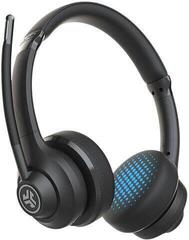 PC headset JLab Go Work PC headset - 1