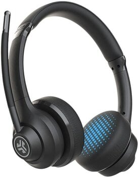PC headset JLab Go Work PC headset - 2