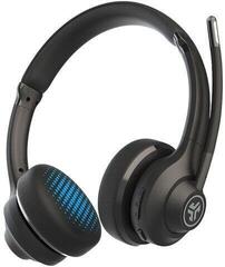 PC headset JLab Go Work PC headset - 2