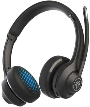 PC headset JLab Go Work PC headset - 3