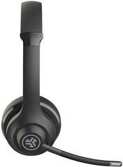 PC headset JLab Go Work PC headset - 3