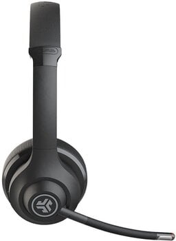 PC headset JLab Go Work PC headset - 4