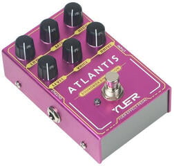 Gitarski efekt Yuer YF-31 Atlantis Gitarski efekt - 1