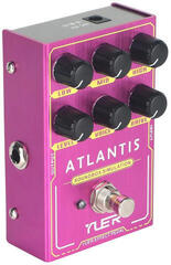 Gitarski efekt Yuer YF-31 Atlantis Gitarski efekt - 2