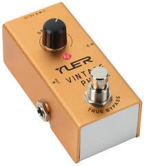 Gitarreneffekt Yuer RF-10 Series Gitarreneffekt - 1