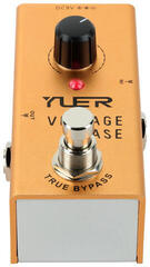 Gitarreneffekt Yuer RF-10 Series Gitarreneffekt - 3