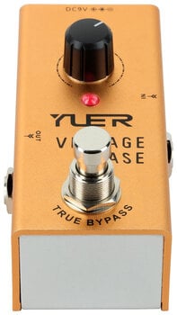 Gitarreneffekt Yuer RF-10 Series Gitarreneffekt - 4