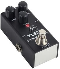 Gitarreneffekt Yuer RF-10 Series Gitarreneffekt - 1