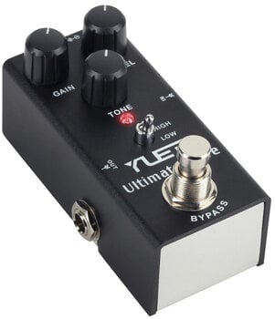 Gitarreneffekt Yuer RF-10 Series Gitarreneffekt - 2