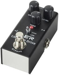 Gitarreneffekt Yuer RF-10 Series Gitarreneffekt - 2