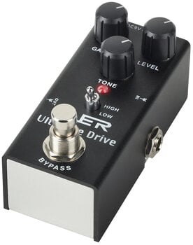 Gitarreneffekt Yuer RF-10 Series Gitarreneffekt - 3