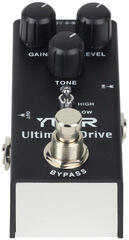 Gitarreneffekt Yuer RF-10 Series Gitarreneffekt - 3