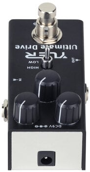 Gitarreneffekt Yuer RF-10 Series Gitarreneffekt - 5